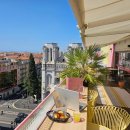 노틀담세탁 이미지