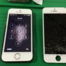 부천역 3번출구 이미지