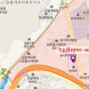 월곡 정비나라 이미지