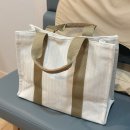 옵티마강경제일약국 | 연세하임 산부인과 제왕절개 다인실 입원후기 비용공유