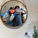 이지공방 이미지