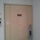 분당-207 이미지