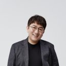 한잔톡톡