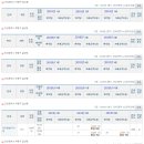 갈산동-3 이미지