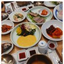 세림식당 이미지