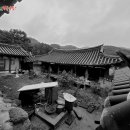 영주 평은리 양지암 네이버블로그