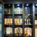 플레이핏 앤 필라테스 이미지