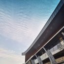 클럽디 | 포세븐금강cc (구 베어리버 클럽디금강) 라운딩 후기