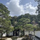 죽림온천슈퍼 | [일본 교토] 은각사 철학의 길 가는방법, 입장료 및 후기 <8편>