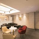 치아세상치과의원 이미지