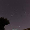 성운민박 이미지