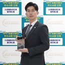 법무법인동천 이미지