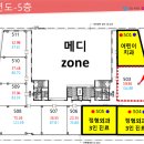 두리노래연습장 이미지