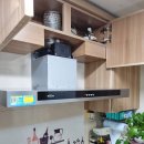 연지타운 1단지 이미지