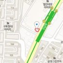 김호일정형외과의원 이미지