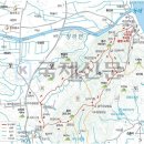 용산-203 이미지