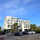 호텔스테이인터뷰제주 이미지