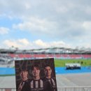 탄천종합운동장 탄천사랑방 | 2025 K리그2 36R 성남FC vs 화성FC 직관 후기 @ 탄천종합운동장
