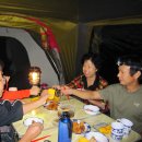 씨알농장 이미지