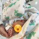 차소아과의원 이미지