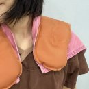 한국정통안마원 | 일산마사지/보건복지부 국가공인인증 마사지샵 일산보건안마원