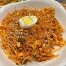 강촌닭멱살 앞 이미지