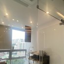 청구어린이집 이미지