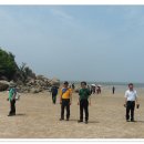 용방초등학교 이미지