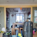 휴가 풀빌라 이미지