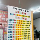 노다지복권 이미지