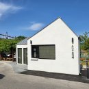 고창군청 이미지