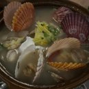 삼덕네거리 서편 이미지