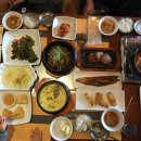 지안마트 이미지