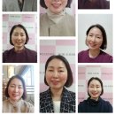 인셀덤미소 이미지