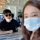 맛짱마실 이미지