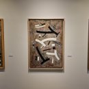 심성의 기호 이미지