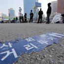 대기보건진료소 이미지