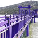 호텔반월 이미지