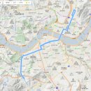 신반포역 3번출구앞 이미지