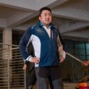 호랑이 유도관 이미지