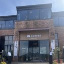 JM커피로스터스 정관점 | 부산 기장 정관 프렙커피로스터스 빵과 커피가 맛있는 분위기 좋은 대형 카페 +TANTI에서 쫓겨난 썰