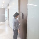 삼성열린치과의원 이미지