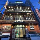 시흥 오이도 맛집, 조개구이 해산물 전문 &lt;조개88&gt; 방문 후기