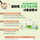 혜화약국 이미지