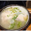 건국대학교 학생회관 - 34179 | 건국대학교 학생회관