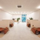 대전진선메디칼 이미지