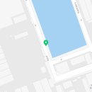 만석부두 공중화장실 이미지