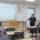 영주의 마을 263 이미지