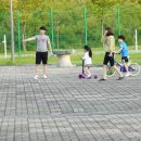 대구체육공원 이미지