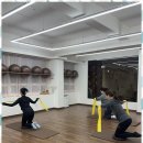 다름알음필라테스 | 영등포재활필라테스 당산동 매트필라테스 다름알음 진짜 솔직 후기
